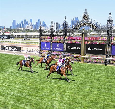 lightning stakes winners|Black Caviar Lightning Winners .